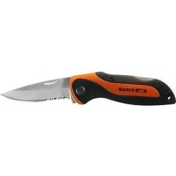 Bahco KBSK-01 Kišeninis peilis