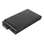 Getac akumuliatorius nešiojamam kompiuteriui (didelės talpos) - 1 vnt. - ličio jonų - 4200 mAh - skirta Getac F110 G6