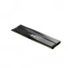 Silicon Power SP008GXLZU320BSC atminties modulis 8 GB DDR4 3200 MHz