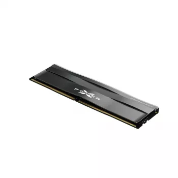 Silicon Power SP008GXLZU320BSC atminties modulis 8 GB DDR4 3200 MHz