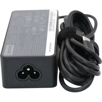 AC adapteris Lenovo 65W USB Type-C FRU02DL128