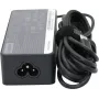 AC adapteris Lenovo 65W USB Type-C FRU02DL128