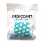 Džioviklis Feeder Desiccant, skirtas Petkit Fresh Element (5 vnt.)
