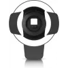 Ubiquiti ilgo nuotolio IR šviesos diodas, aptikimo priedas, skirtas G6 Pro Bullet ir AI Pro, juodas (UACC-PRO-BULLET-ENHANCER-B)