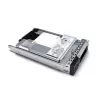 DELL 345-BDQM vidinis kietojo kūno diskas 960 GB 2,5 colio Serial ATA III