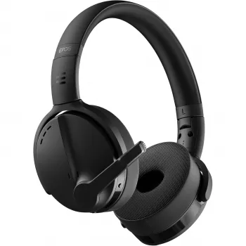Sennheiser Adapt 560 II ausinės