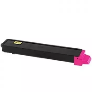 KYOCERA TK-8315M originalus tonerio kasetė 1 vnt. Purpurinė