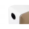 Edifier S880DB garsiakalbis 2 krypčių Baltas, Medis Laidinis ir Belaidis 88 W