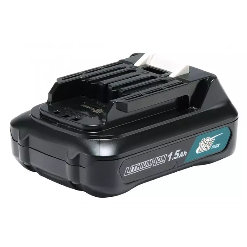 Makita BL1016 akumuliatorius