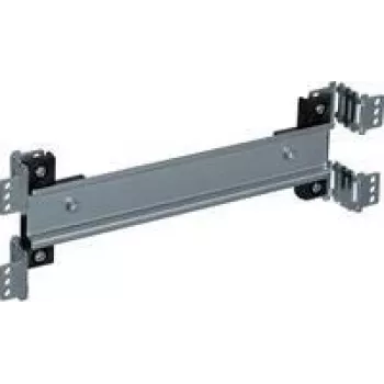 Hager DIN bėgelio UT22B 1 laukas 7,5mm (UT22B)