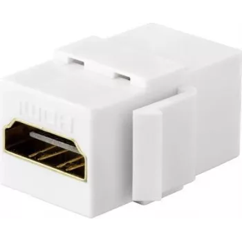 Renkforce HDMI įmontuojamas keystone modulis (RF-4532674)