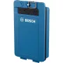 PRO Battery BA 3.7V 3.0Ah XL Professional (Mėlyna, linijiniam lazeriui GLL 80-33 G, GLL 20-22 G)
