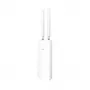 Cudy LT500 belaidis maršrutizatorius Fast Ethernet Dual-band (2.4 GHz / 5 GHz) 4G Baltas