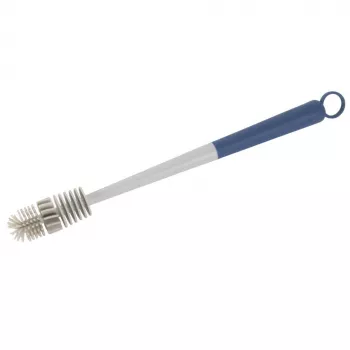 Butelių šepetėlis Beldray LA032807FEU7 Deep Clean Rubber – guminė galvutė