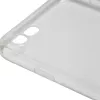 Nevox StyleShell Flex iPhone 7 dėklas