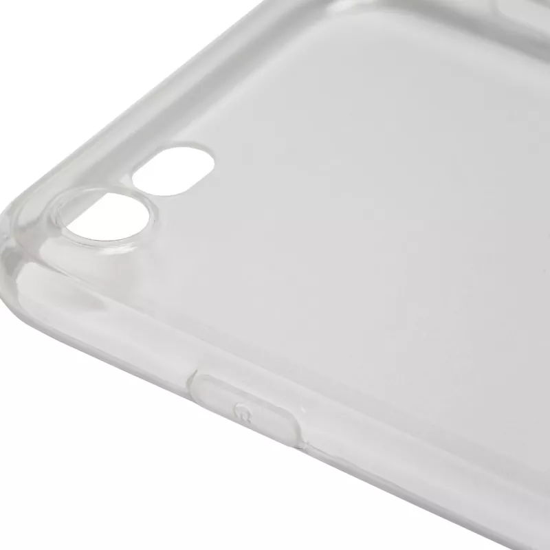 Nevox StyleShell Flex iPhone 7 dėklas