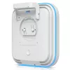 UBIQUITI E7 CAMPUS ĮMONĖS VIDAUS/LAUKO Prieigos taškas, WiFi 7, 10GbE jungtis
