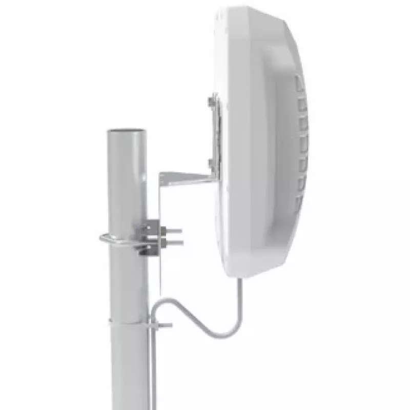 Poynting A-XPOL-0002-V3-01 5G LTE Flat-MIMO antena, 11 dBi stiprinimas, dvipolė