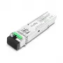 SFP modulis Cudy SM100GSB-3AB 1000 Mbps 850 nm daugiamodis, 1.25 Gigabit Ethernet, iki 3000 m
