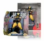 MCFARLANE Marvel Wolverine Collection 1 10 (14828) – Veiksmo figūrėlė