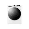 TCL Džiovinimo mašina DP0844WE0BA – 8 kg, energijos klasė E