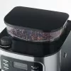 Virdulys Severin KA4810 1.37 L Juodas