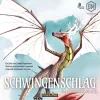 Schwingenschlag, Stalo žaidimas
