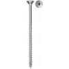 Fischer 670124