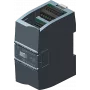 Skaitmeninių I/O modulis 6ES7223-1BH32-0XB0 SM 1223 8 DI 8 DO (6ES72231BH320XB0)