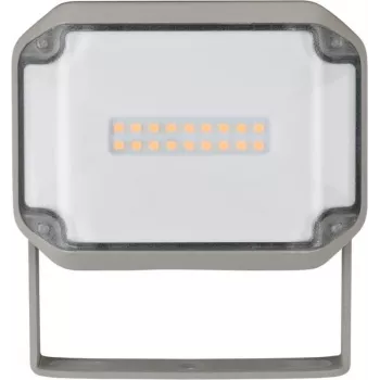 Prožektorius LED Brennenstuhl 1178010900 10W Pilkas IP44
