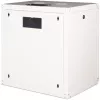 Sieninis stovas Digitus DN-19 12-U Unique Series 600x450 mm