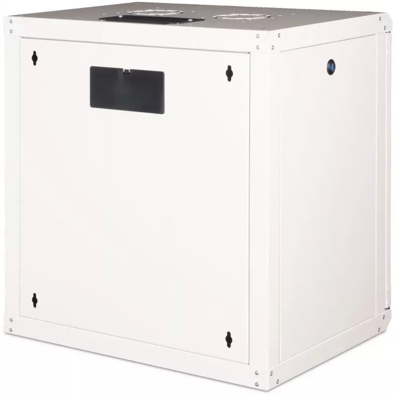 Sieninis stovas Digitus DN-19 12-U Unique Series 600x450 mm