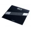 Asmeninės svarstyklės Blaupunkt BSM411