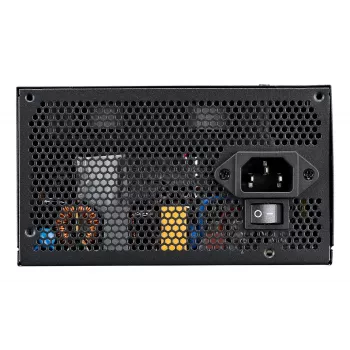Maitinimo blokas Cooler Master MWE Bronze 750 V3 750W