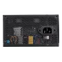 Maitinimo blokas Cooler Master MWE Bronze 750 V3 750W