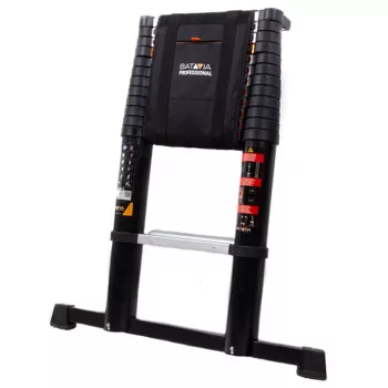 Teleskopinės kopėčios Batavia B.V. Giraffe PRO 3,81 m, modelis 7063670