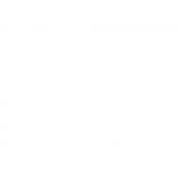 HP ProDesk 2 Tower G1a E B6YK2ET [AMD Ryzen 5-8500G, 16 GB RAM, 512 GB SSD, AMD Radeon 740M, Windows 11 Pro]