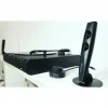 Garsiakalbių rinkinys Wavemaster STAX BT 2.1 Bluetooth juodas