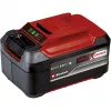 Einhell PXC-Twinpack akumuliatorius 18V 5.2Ah (2 vnt.)