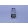 Lenovo 46C3449 tinklo įrenginys