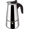 Moka kavos virimo puodas LAMART LT7076 200 ml nerūdijantis plienas