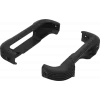 Webfleet PRO M Extra-Protect Caps apsauginiai dangteliai