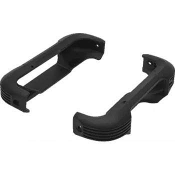 Webfleet PRO M Extra-Protect Caps apsauginiai dangteliai