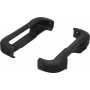Webfleet PRO M Extra-Protect Caps apsauginiai dangteliai