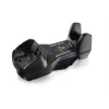 Įkrovimo adapteris Datalogic BC9630-433 Juodas