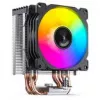 CPU aušintuvas Jonsbo CR-1400E 92mm ARGB juodas