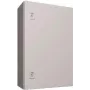 Elektros spinta Rittal AX 1038.000, plieninė, IP66, 380×210×600 mm