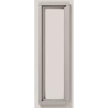 Siedle 200016855-02 sidabrinis