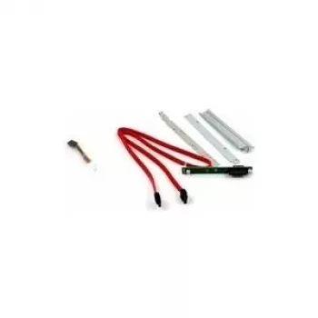 Serveris Supermicro MCP-220-81502-0N