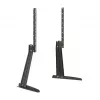 Barkan S40 TV stovas 70 colių juodas 50 kg